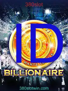Panduan Lengkap Permainan 'Billionaire': Mengungkap Misteri 380slot