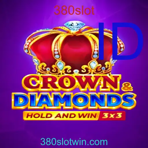 Memahami Permainan Crowndiamonds: Deskripsi, Pengantar, dan Aturan